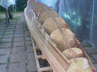 Hulls 10