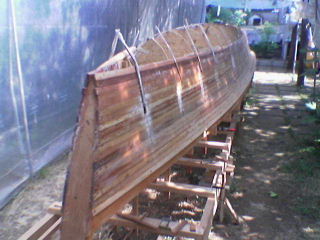 Hulls 11