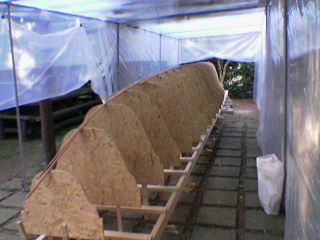 Hulls Station 2