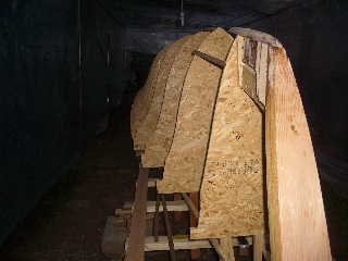 Hulls 3