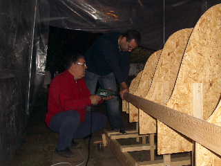 Hulls 5