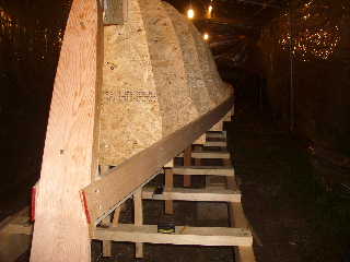Hulls 6
