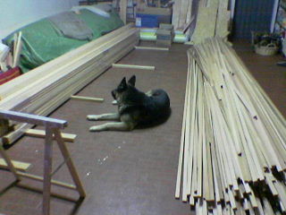 Hulls 7
