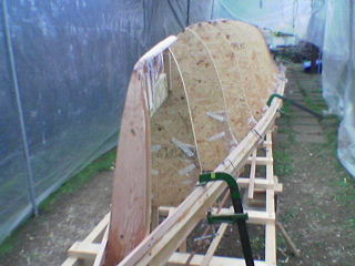 Hulls 8
